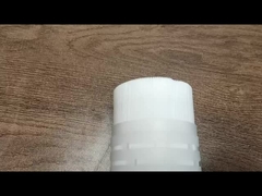 bộ lọc hộp mực xếp li3