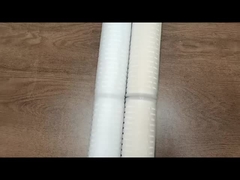 bộ lọc hộp mực xếp li3