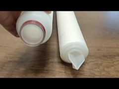 bộ lọc hộp mực xếp li4