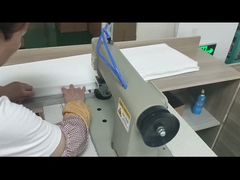 bộ lọc hộp mực xếp li8