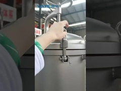 Vỏ lọc hộp mực