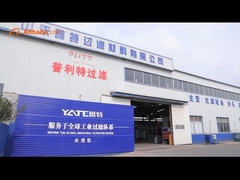 Giới thiệu công ty